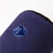 HalfMoon Support Pillow Inflatable Couples Position Cushion For Comfort And Pleasure 5