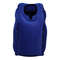 Upgraded Inflatable Travel Pillow Air Cushion Headrest With Chin Support For Plane Car And Office 9