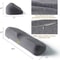 Ergonomic Cervical Memory Foam Pillow Orthopedic Side Sleeper Neck Support Pillow 6