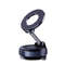 Foldable Magnetic Car Phone Holder Suction Cup Navigation Stand For 2025 Vehicles 6