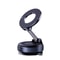 Foldable Magnetic Car Phone Holder Suction Cup Navigation Stand For 2025 Vehicles 6