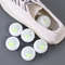 Jasmine Scented Deodorant Balls For Shoes LongLasting Footwear Closet Freshener 5
