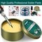 LeadFree Solder Paste Rosin Flux HighQuality Welding Flux For Iron Repair Electronics 0