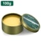 LeadFree Solder Paste Rosin Flux HighQuality Welding Flux For Iron Repair Electronics 8