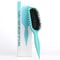Salon Styling Curly Hair Brush Professional Detangling Shaping Tool For Mens And Womens Natural C 7