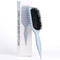 Salon Styling Curly Hair Brush Professional Detangling Shaping Tool For Mens And Womens Natural C 8