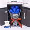 Handmade 7 Rose Soap Bouquet With Little Bear Gift Box Creative Valentines Mothers Day Birthday P 9