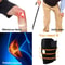 Adjustable Orthopedic Knee Brace Joint Pain Relief Patella Support 2