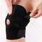 Adjustable Orthopedic Knee Brace Joint Pain Relief Patella Support 5