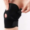 Adjustable Orthopedic Knee Brace Joint Pain Relief Patella Support 8