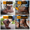 TitanGuard Waterproof SteelToe Work Boots Mens Indestructible Leather Safety Footwear 2