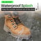 UltimateGuard Waterproof SteelToe Safety Boots 5