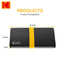 KODAK X200 Portable External SSD USB 31 HighSpeed Mini Solid State Drive 4