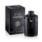 Lasting Fragrance 100ML High Quality Mens Cologne With Strong Pheromone Eau De Parfum 9