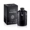 Lasting Fragrance 100ML High Quality Mens Cologne With Strong Pheromone Eau De Parfum 5