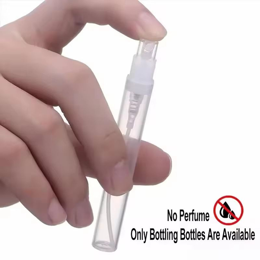 Lasting Fragrance 100ML High Quality Mens Cologne With Strong Pheromone Eau De Parfum 6