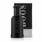 Fresh Temptation Gentleman 100ML Mens Cologne With LongLasting Confidence Boost 9