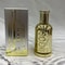 Fresh Temptation Gentleman 100ML Mens Cologne With LongLasting Confidence Boost 12