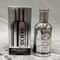 Fresh Temptation Gentleman 100ML Mens Cologne With LongLasting Confidence Boost 3
