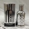 Fresh Temptation Gentleman 100ML Mens Cologne With LongLasting Confidence Boost 3