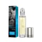 Fresh Temptation Gentleman 100ML Mens Cologne With LongLasting Confidence Boost 6