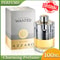 The Most Wanted 100ML Mens Cologne With Strong Pheromone LongLasting Eau De Parfum 0