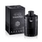 The Most Wanted 100ML Mens Cologne With Strong Pheromone LongLasting Eau De Parfum 5