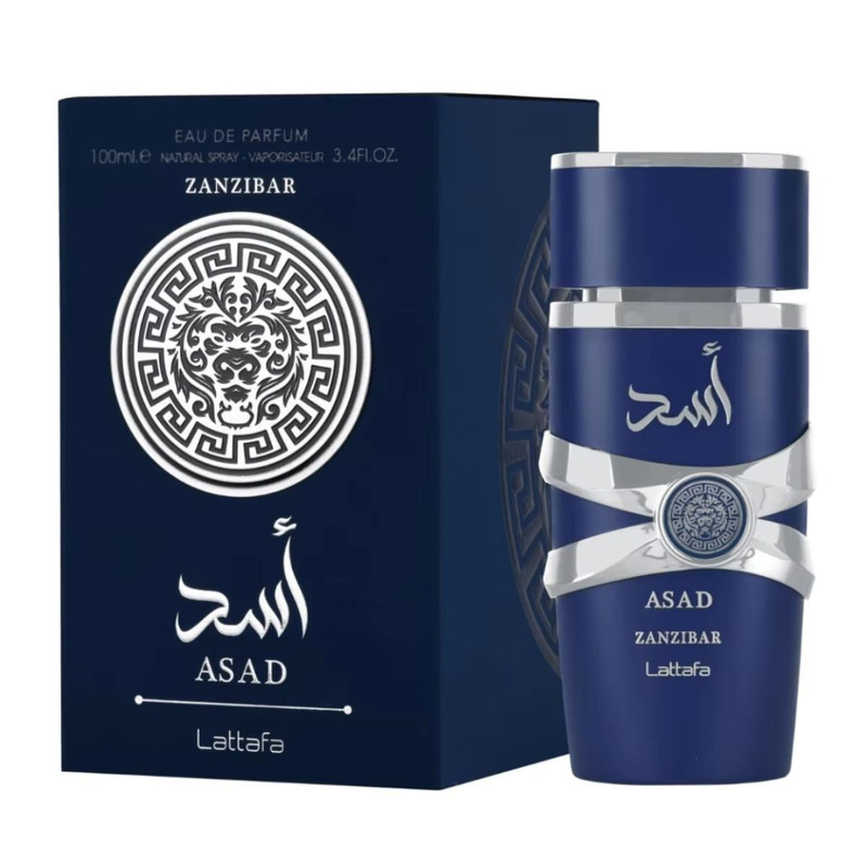 100ML Original Unisex Perfume LongLasting Eau De Parfum With Pheromones Arabic Cologne 10