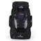 80L Outdoor Mountaineering Backpack HeavyDuty Hiking Travel Camping Backpack For Men And Women 9