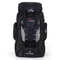 80L Outdoor Mountaineering Backpack HeavyDuty Hiking Travel Camping Backpack For Men And Women 9