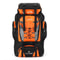 80L Outdoor Mountaineering Backpack HeavyDuty Hiking Travel Camping Backpack For Men And Women 10