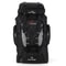 80L Outdoor Mountaineering Backpack HeavyDuty Hiking Travel Camping Backpack For Men And Women 7