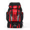 80L Outdoor Mountaineering Backpack HeavyDuty Hiking Travel Camping Backpack For Men And Women 8