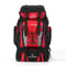 80L Outdoor Mountaineering Backpack HeavyDuty Hiking Travel Camping Backpack For Men And Women 8