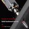 Mini Cordless Electric Screwdriver Rechargeable Lithium Battery ManualAuto Precision Drill Tool 2