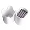 French Fry Cutter Rapid Vegetable Slicer Potato Chopper For Easy Home Cooking 1