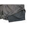 Mens Double Layer Training Shorts QuickDry 2in1 Fitness Running Shorts 5