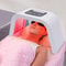 7Color LED Light Therapy Mask Professional 7in1 Skin Care Beauty Device For Home Spa 3