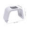 7Color LED Light Therapy Mask Professional 7in1 Skin Care Beauty Device For Home Spa 6