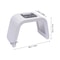 7Color LED Light Therapy Mask Professional 7in1 Skin Care Beauty Device For Home Spa 6