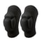 Thickened Sports Knee Pads NonSlip Fitness Basketball Knee Support Brace For Men And Women 7