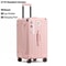 Large Capacity CarryOn Luggage With Cup Holder USB Charging 20242628 Inch Travel Suitcase For Wom 16