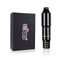 Stigma Wireless Tattoo Machine Kit Professional Rotary Tattoo Pen With Power Supply Needle Set Fo 6