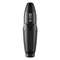 Stigma Wireless Tattoo Machine Kit Professional Rotary Tattoo Pen With Power Supply Needle Set Fo 29