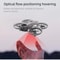 GT3 8K 5G GPS Professional Drone Dual Camera HD Quadcopter For Stunning Aerial Photography 0