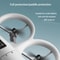 GT3 8K 5G GPS Professional Drone Dual Camera HD Quadcopter For Stunning Aerial Photography 1