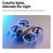 GT3 8K 5G GPS Professional Drone Dual Camera HD Quadcopter For Stunning Aerial Photography 2