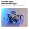 GT3 8K 5G GPS Professional Drone Dual Camera HD Quadcopter For Stunning Aerial Photography 2