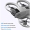 GT3 8K 5G GPS Professional Drone Dual Camera HD Quadcopter For Stunning Aerial Photography 3
