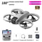 GT3 8K 5G GPS Professional Drone Dual Camera HD Quadcopter For Stunning Aerial Photography 4